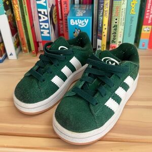 adidas Originals Campus 00s